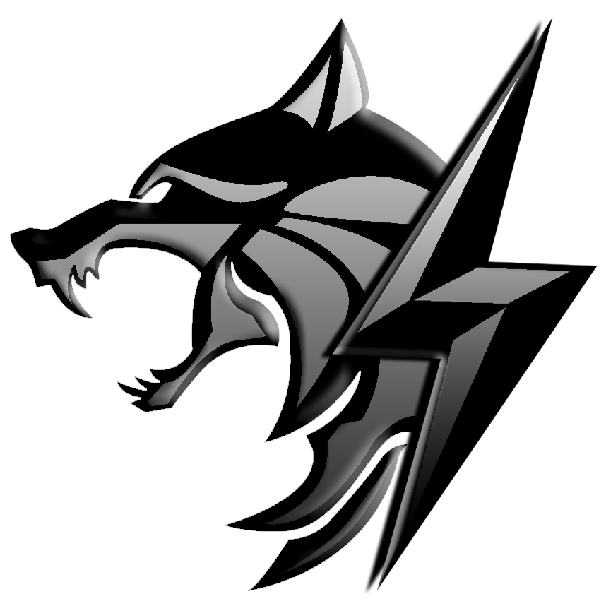 Lykos Industries LLC